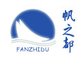 北京帆之都教育信息咨询有限公司