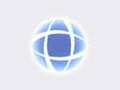 北京利麦文化交流有限公司