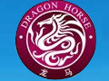 北京龙马中外企业家服务有限公司