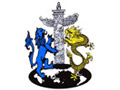 北京英华国联科贸有限公司