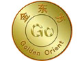 北京金东方国际教育文化交流中心