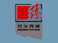 北京京华育缘文化艺术咨询有限责任公司