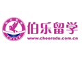 北京世纪伯乐jrs直播吧手机版_jrs看直播_jrs直播是免费咨询服务有限公司