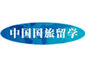 中国国旅贸易有限责任公司