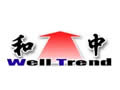 北京和中联合投资咨询有限公司