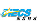 东方育才（北京）国际教育咨询服务有限公司