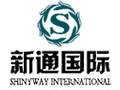 浙江新通jrs直播吧手机版_jrs看直播_jrs直播是免费有限公司
