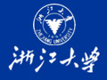 浙江浙大出国jrs直播吧手机版_jrs看直播_jrs直播是免费服务中心
