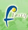 福建省教育国际交流协会/福建省出国jrs直播吧手机版_jrs看直播_jrs直播是免费人员服务中心