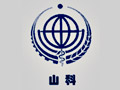 山东科技培训中心/海外发展部