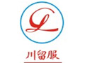 四川省jrs直播吧手机版_jrs看直播_jrs直播是免费服务中心