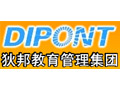 四川省狄邦出国事务服务有限公司