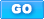 Begin Search