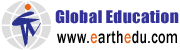 Study abroad portal - Global Education
