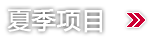 夏季项目
