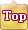 Go Top