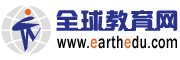 jrs直播吧手机版_jrs看直播_jrs直播是免费出国首选网站-全球教育网